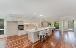 134 Strong Avenue, Graceville, Qld 4075
