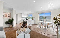 2/8 Pratt Avenue, Frankston South, Vic 3199