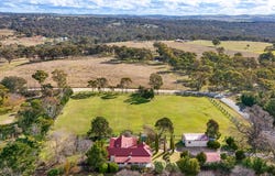 57 Leece Road, Uralla, NSW 2358