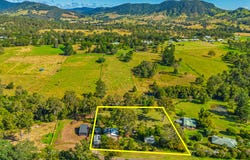 24 Curtain Road, Pie Creek, Qld 4570
