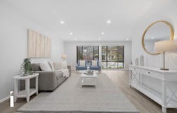 79 Buvelot Street, Weston, ACT 2611