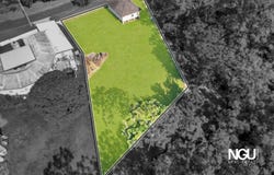 59 Fernvale Road, Brassall, Qld 4305