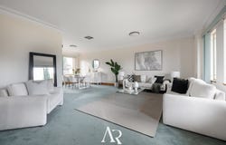 8 Kent Place, Beverly Hills, NSW 2209