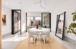 34 Jane Street, Randwick, NSW 2031