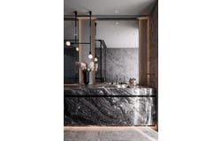 7.02/409 St Kilda Road, Melbourne, Vic 3004
