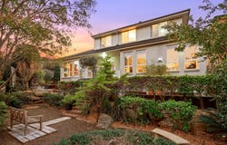 69 Ellerslie Drive, West Pennant Hills, NSW 2125