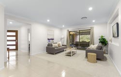 75 Boscawan Crescent, Bellbird Park, Qld 4300