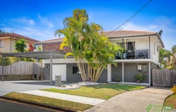 19 Nottingham Parade, Bray Park, Qld 4500