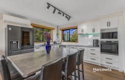 113 Upper Maud Street, West Ulverstone, Tas 7315
