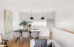 5/101 Crown Street, Richmond, Vic 3121