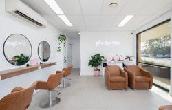 21/37-39 Donald Street, Hamilton, NSW 2303