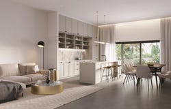 22/278 Freeman Road, Inala, Qld 4077