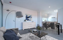 32/114 Great Northern Highway, Midland, WA 6056
