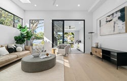 454A Princes Highway, Gymea, NSW 2227