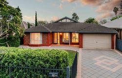 28 Kingston Avenue, Daw Park, SA 5041