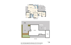 1/224 Springfield Road, Blackburn, Vic 3130