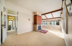 68 Fletcher Street, Wentworth Falls, NSW 2782