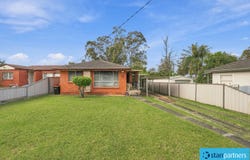 17 Lincoln Drive, Cambridge Park, NSW 2747
