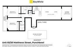 65/20 Matthews Street, Punchbowl, NSW 2196