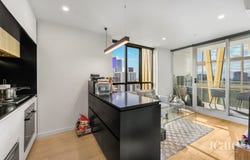 3805/63 Haig Street, Southbank, Vic 3006