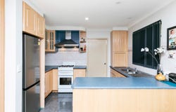 38 Durham Way, Westminster, WA 6061