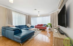 22 Louriero Street, Conder, ACT 2906