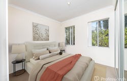 12/160 Celebration Boulevard, Clarkson, WA 6030
