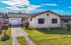 142 North Street, West Kempsey, NSW 2440