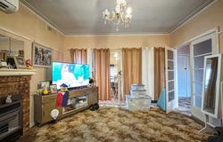 9 Laidman Street, Maryborough, Vic 3465
