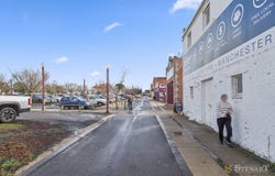 140-142 Murray Street, Colac, Vic 3250