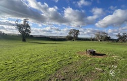 132, Moss Smith Road, Eden Valley, SA 5235