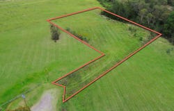 22 Spring Harvest Close, Pokolbin, NSW 2320