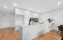 G06/370-372 Mitcham Road, Mitcham, Vic 3132