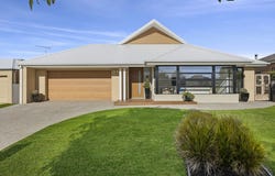24 Pacific Drive, Torquay, Vic 3228