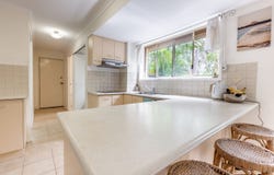 1/18 Blanck Street, Maroochydore, Qld 4558