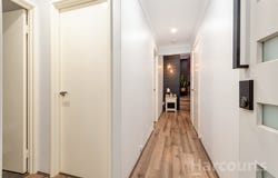 186 Hawksbill Drive, Alkimos, WA 6038