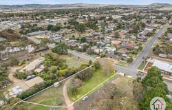 8 William street, Wallan, Vic 3756