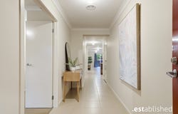 11 Foreshore Court, Sanctuary Lakes, Vic 3030