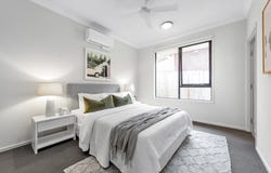 11 Duke Street, Gaythorne, Qld 4051