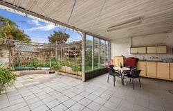 92 Union Street, Erskineville, NSW 2043