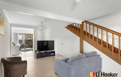 Unit 2/99 Charles Street, Iluka, NSW 2466