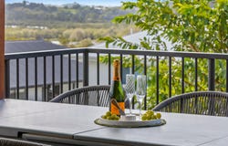 40 Altitude Boulevard, Terranora, NSW 2486