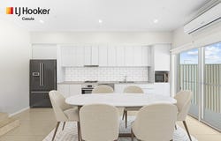 9/30-32 Reserve Road, Casula, NSW 2170