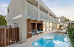 20 Rosemont Avenue, Caulfield North, Vic 3161