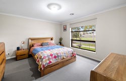 3 Driver Street, Werribee, Vic 3030
