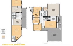6 Cetus Place, Erskine Park, NSW 2759