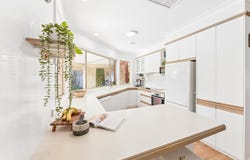 12 Rusticana Court, Mildura, Vic 3500