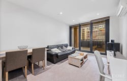 306b/155 Franklin Street, Melbourne, Vic 3000