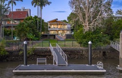 133 Ryan Street, West End, Qld 4101