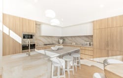 23B Bass Street, Port Hacking, NSW 2229